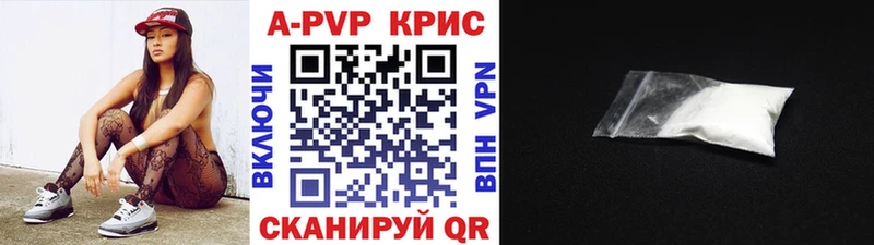 omg ТОР Кудрово Alpha PVP СК