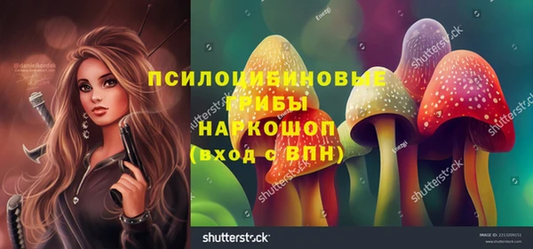 а пвп мука Новокубанск