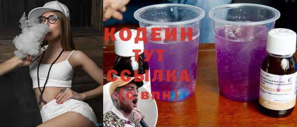 ГАЛЛЮЦИНОГЕННЫЕ ГРИБЫ Новозыбков