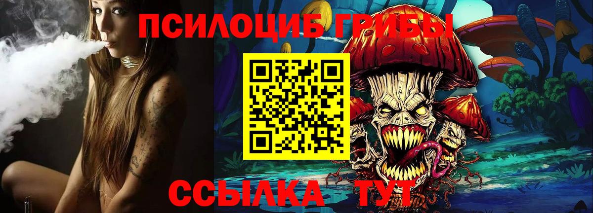 Галлюциногенные грибы мицелий Кудрово